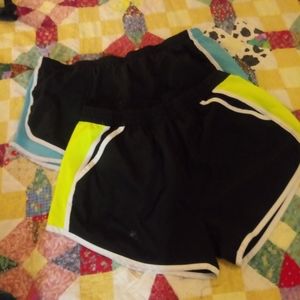 🥊Women's XL bundle